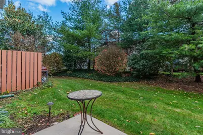 3463 Chestnut Street, Camp Hill, PA 17011 - Photo 24