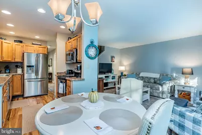3463 Chestnut Street, Camp Hill, PA 17011 - Photo 8
