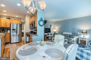 3463 Chestnut St, Camp Hill, PA 17011 - Photo 8