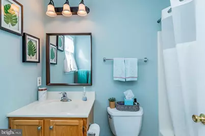 3463 Chestnut Street, Camp Hill, PA 17011 - Photo 22