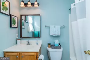 3463 Chestnut St, Camp Hill, PA 17011 - Photo 22