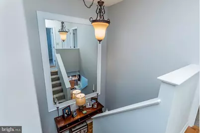 3463 Chestnut Street, Camp Hill, PA 17011 - Photo 14