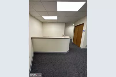 4940 Ritter Road #107, Mechanicsburg, PA 17055 - Photo 2