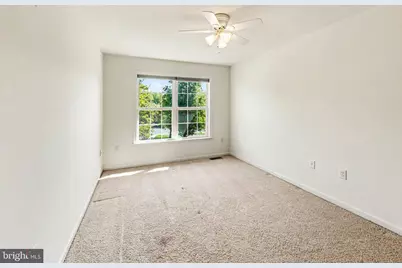 87 Broadwell Lane, Mechanicsburg, PA 17055 - Photo 20
