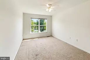 87 Broadwell Ln, Mechanicsburg, PA 17055 - Photo 20