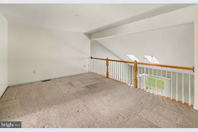 87 Broadwell Lane, Mechanicsburg, PA 17055 - Photo 18