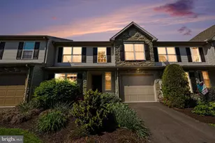 87 Broadwell Ln, Mechanicsburg, PA 17055 - Photo 2