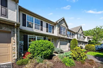 87 Broadwell Lane, Mechanicsburg, PA 17055 - Photo 4