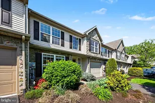 87 Broadwell Ln, Mechanicsburg, PA 17055 - Photo 4
