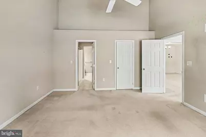 87 Broadwell Lane, Mechanicsburg, PA 17055 - Photo 14