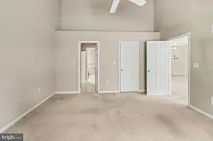 87 Broadwell Ln, Mechanicsburg, PA 17055 - Photo 14