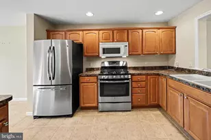 87 Broadwell Ln, Mechanicsburg, PA 17055 - Photo 6