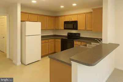 523 Cambridge Lane, Shippensburg, PA 17257 - Photo 6
