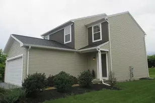 523 Cambridge Ln, Shippensburg, PA 17257 - Photo 1