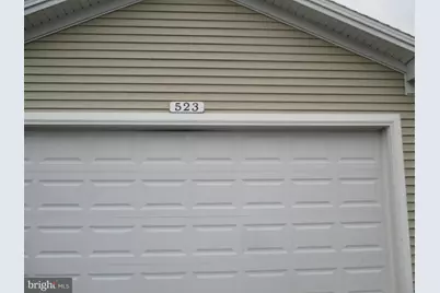 523 Cambridge Lane, Shippensburg, PA 17257 - Photo 2
