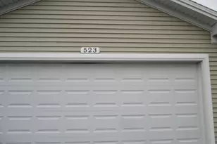 523 Cambridge Ln, Shippensburg, PA 17257 - Photo 2
