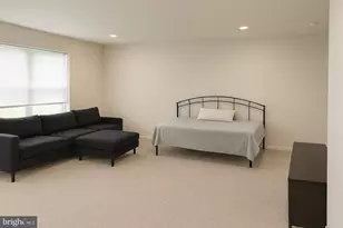 523 Cambridge Ln, Shippensburg, PA 17257 - Photo 4