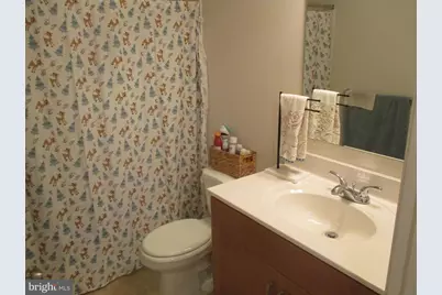 523 Cambridge Lane, Shippensburg, PA 17257 - Photo 12