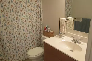 523 Cambridge Ln, Shippensburg, PA 17257 - Photo 12