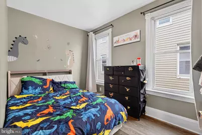 416 Fourth Street, New Cumberland, PA 17070 - Photo 18