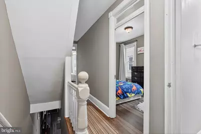 416 Fourth Street, New Cumberland, PA 17070 - Photo 14