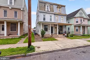 416 4th St, New Cumberland, PA 17070 - Photo 1