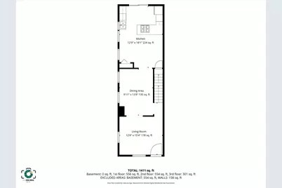 416 Fourth Street, New Cumberland, PA 17070 - Photo 32