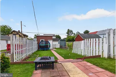 416 Fourth Street, New Cumberland, PA 17070 - Photo 30