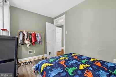 416 Fourth Street, New Cumberland, PA 17070 - Photo 20
