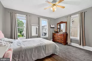 416 4th St, New Cumberland, PA 17070 - Photo 22