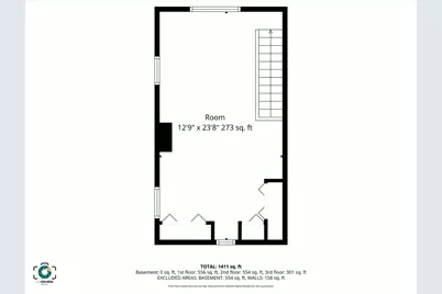 416 Fourth Street, New Cumberland, PA 17070 - Photo 34