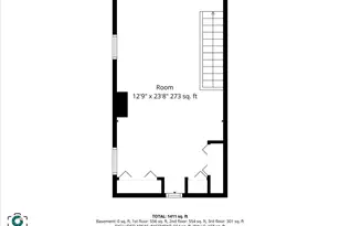 416 4th St, New Cumberland, PA 17070 - Photo 34