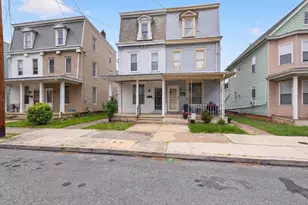 416 4th St, New Cumberland, PA 17070 - Photo 2