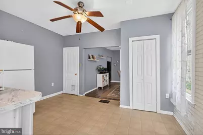 416 Fourth Street, New Cumberland, PA 17070 - Photo 8