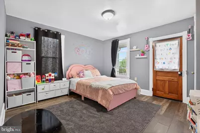 416 Fourth Street, New Cumberland, PA 17070 - Photo 12
