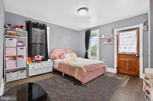 416 4th St, New Cumberland, PA 17070 - Photo 12