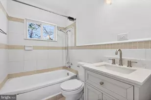 340 Charles Rd, Mechanicsburg, PA 17050 - Photo 16