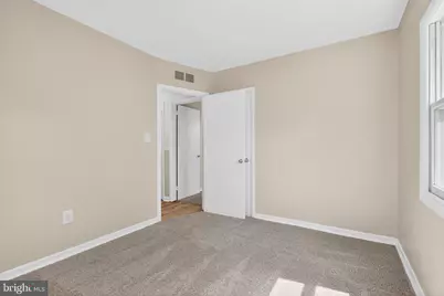 340 Charles Road, Mechanicsburg, PA 17050 - Photo 18