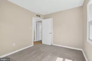 340 Charles Rd, Mechanicsburg, PA 17050 - Photo 18