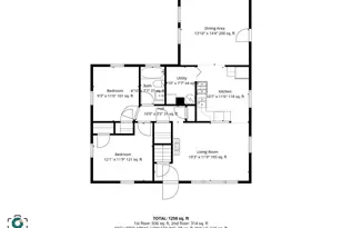 340 Charles Rd, Mechanicsburg, PA 17050 - Photo 32