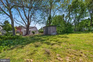 340 Charles Rd, Mechanicsburg, PA 17050 - Photo 30