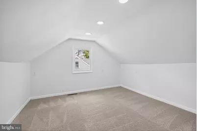 340 Charles Road, Mechanicsburg, PA 17050 - Photo 26