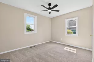 340 Charles Rd, Mechanicsburg, PA 17050 - Photo 20