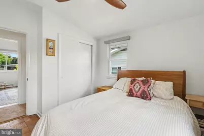 105 June Drive, Camp Hill, PA 17011 - Photo 16