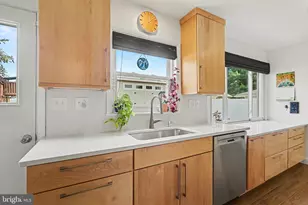 105 June Dr, Camp Hill, PA 17011 - Photo 12