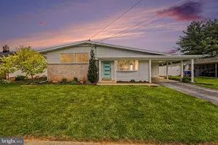 105 June Dr, Camp Hill, PA 17011 - Photo 1