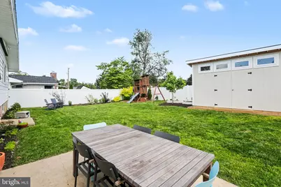 105 June Drive, Camp Hill, PA 17011 - Photo 30