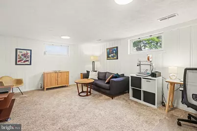 105 June Drive, Camp Hill, PA 17011 - Photo 24