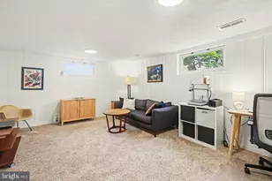 105 June Dr, Camp Hill, PA 17011 - Photo 24