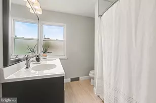 105 June Dr, Camp Hill, PA 17011 - Photo 28